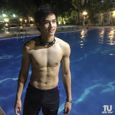 วันเสาร์...เบาๆละกัน3