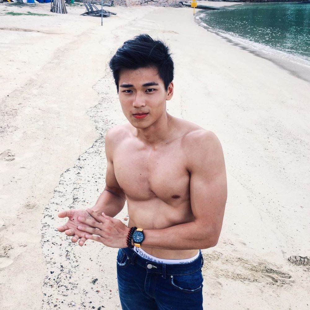 วันเสาร์...เบาๆละกัน3