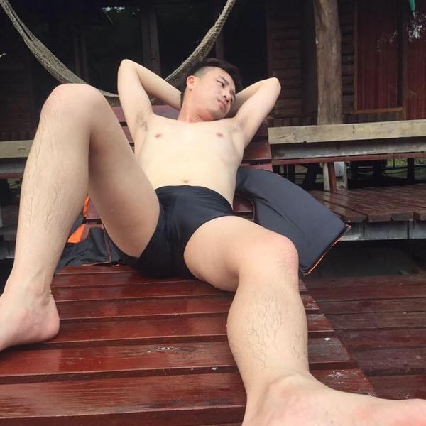 วันเสาร์...เบาๆละกัน3
