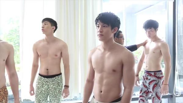 วันเสาร์...เบาๆละกัน3