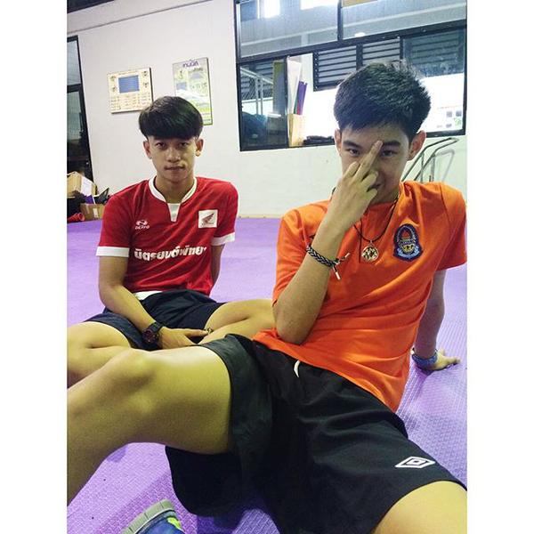 วันเสาร์...เบาๆละกัน3