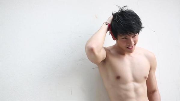 วันเสาร์...เบาๆละกัน4