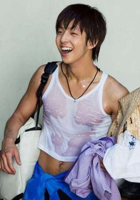 วันเสาร์...เบาๆละกัน4