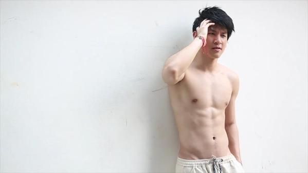 วันเสาร์...เบาๆละกัน4