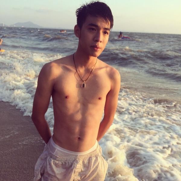 วันเสาร์...เบาๆละกัน4