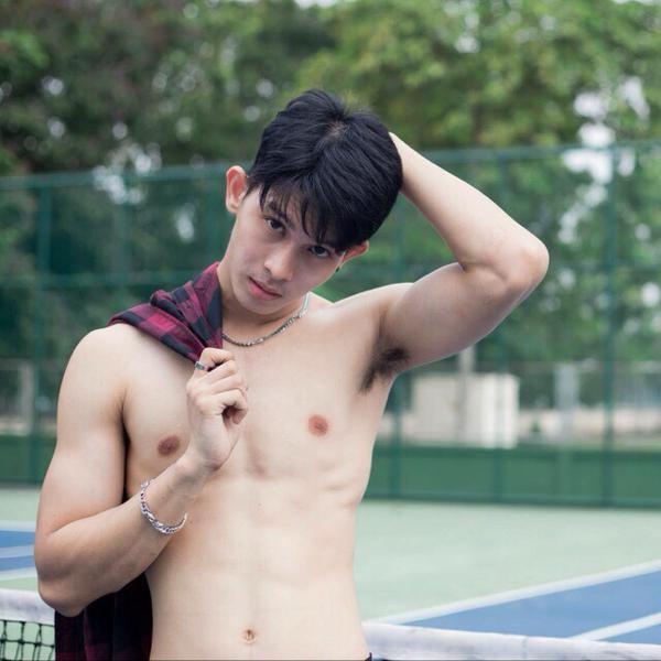 วันเสาร์...เบาๆละกัน4