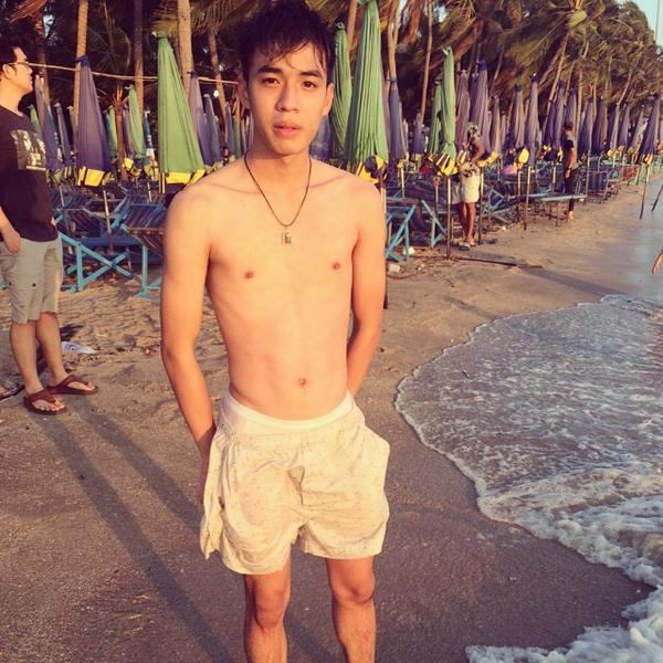 วันเสาร์...เบาๆละกัน4