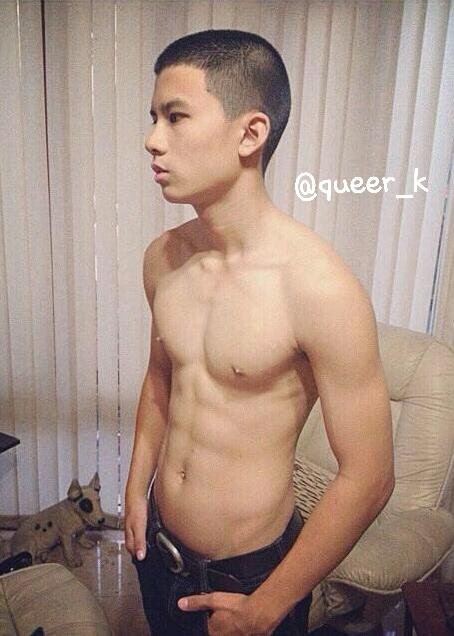 วันเสาร์...เบาๆละกัน5