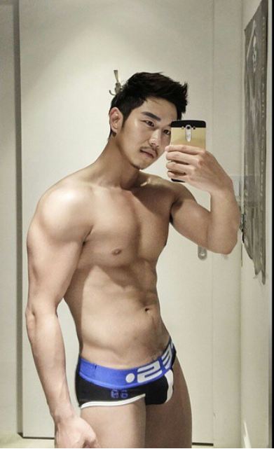 วันเสาร์...เบาๆละกัน5