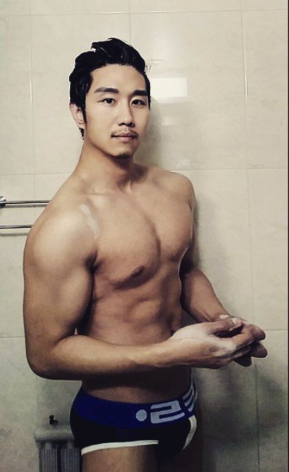 วันเสาร์...เบาๆละกัน5