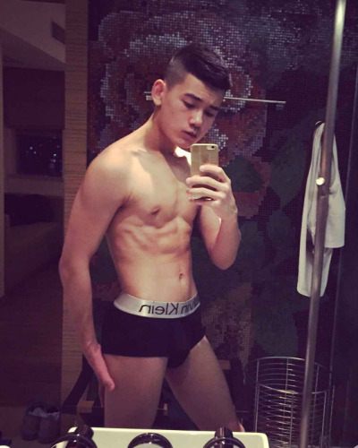 วันเสาร์...เบาๆละกัน5