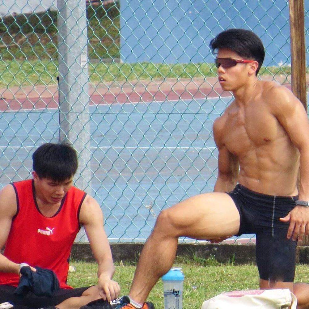 วันเสาร์...เบาๆละกัน5