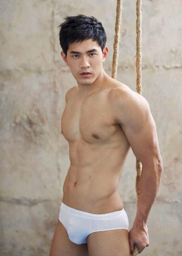 วันเสาร์...เบาๆละกัน5