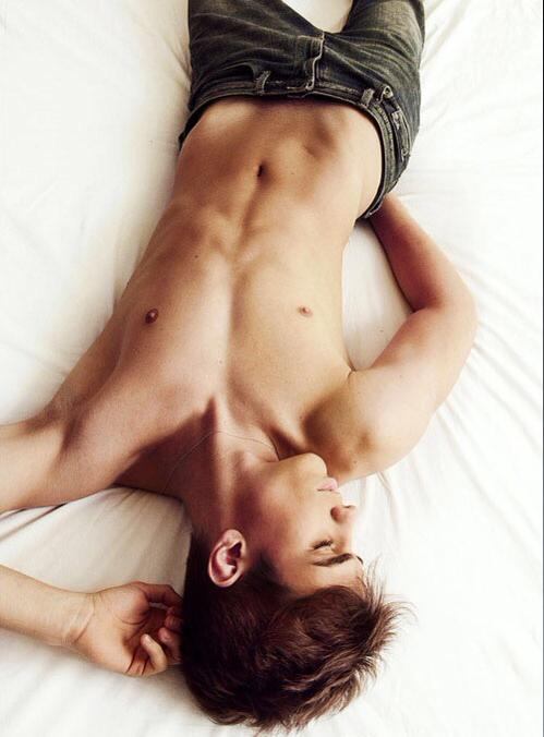 วันเสาร์...เบาๆละกัน5