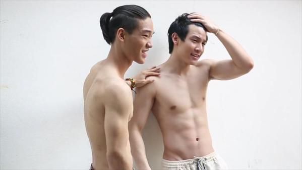 วันเสาร์...เบาๆละกัน5