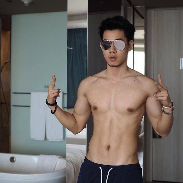 วันเสาร์...เบาๆละกัน5