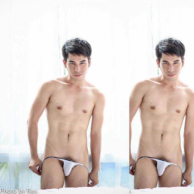 ฟินเบา PHOTO_BY_RAY