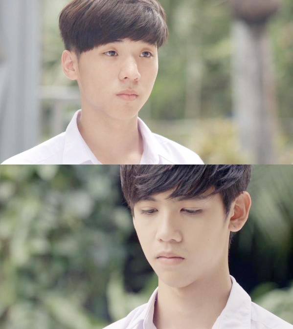 มาร์ค มาวิน เป้อ Lovesick2.2 เสาร์อาทิตย์นี้ เราจะฟินไปด้วยกัน!!