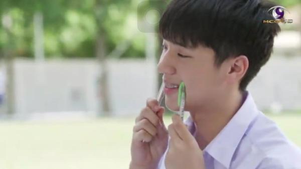 มาร์ค มาวิน เป้อ Lovesick2.2 เสาร์อาทิตย์นี้ เราจะฟินไปด้วยกัน!!