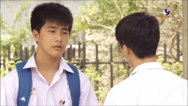 มาร์ค มาวิน เป้อ Lovesick2.2 เสาร์อาทิตย์นี้ เราจะฟินไปด้วยกัน!!