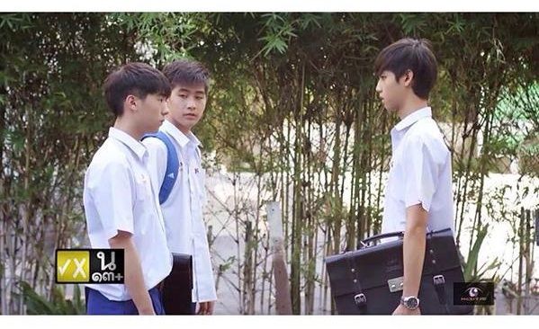 มาร์ค มาวิน เป้อ Lovesick2.2 เสาร์อาทิตย์นี้ เราจะฟินไปด้วยกัน!!