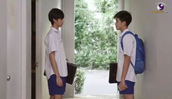 มาร์ค มาวิน เป้อ Lovesick2.2 เสาร์อาทิตย์นี้ เราจะฟินไปด้วยกัน!!