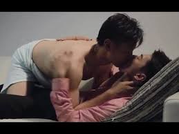 เลิฟซีนมันส์หยดติ๋ง! ซีรี่ส์จีน Counterattack ฉายในไทยเมื่อไรดังเปรี้ยงปร้างแน่