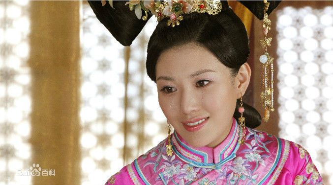 Royal Romantic 《多情江山》 2015 part1