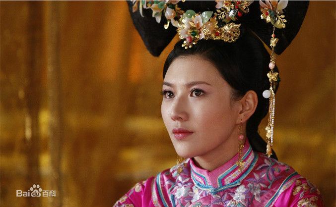 Royal Romantic 《多情江山》 2015 part1