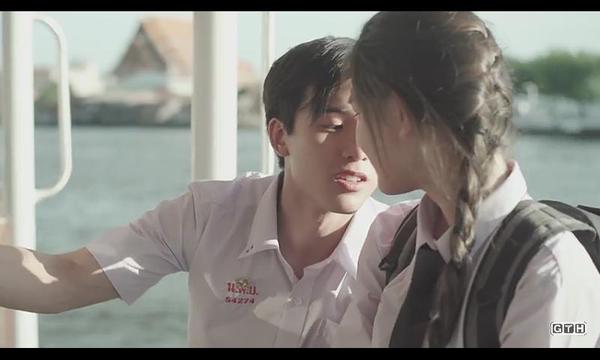 เตรียมฟิน! ฮอร์โมน วัยว้าวุ่น ซีซั่น 3 &ldquo;THE FINAL SEASON&rdquo; 19 ก.ย.นี้ ช่อง ONE