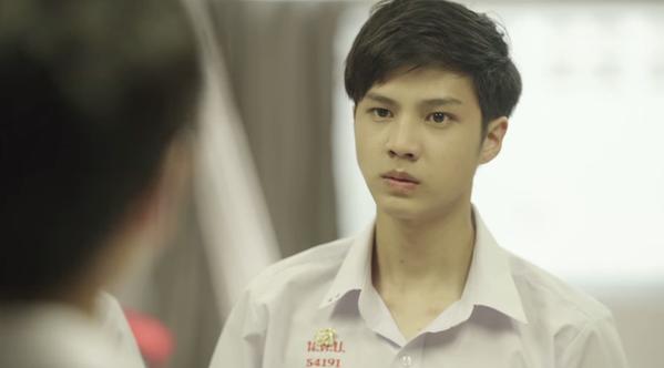 เตรียมฟิน! ฮอร์โมน วัยว้าวุ่น ซีซั่น 3 &ldquo;THE FINAL SEASON&rdquo; 19 ก.ย.นี้ ช่อง ONE