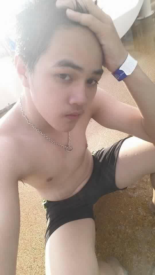 หล่อ ใส น่ารัก ไม่แพ้ชาติอื่น Cute Boys ประเทศลาว (อัพเดท 7-9-2015)