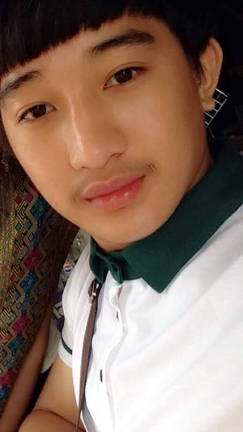 หล่อ ใส น่ารัก ไม่แพ้ชาติอื่น Cute Boys ประเทศลาว (อัพเดท 7-9-2015)