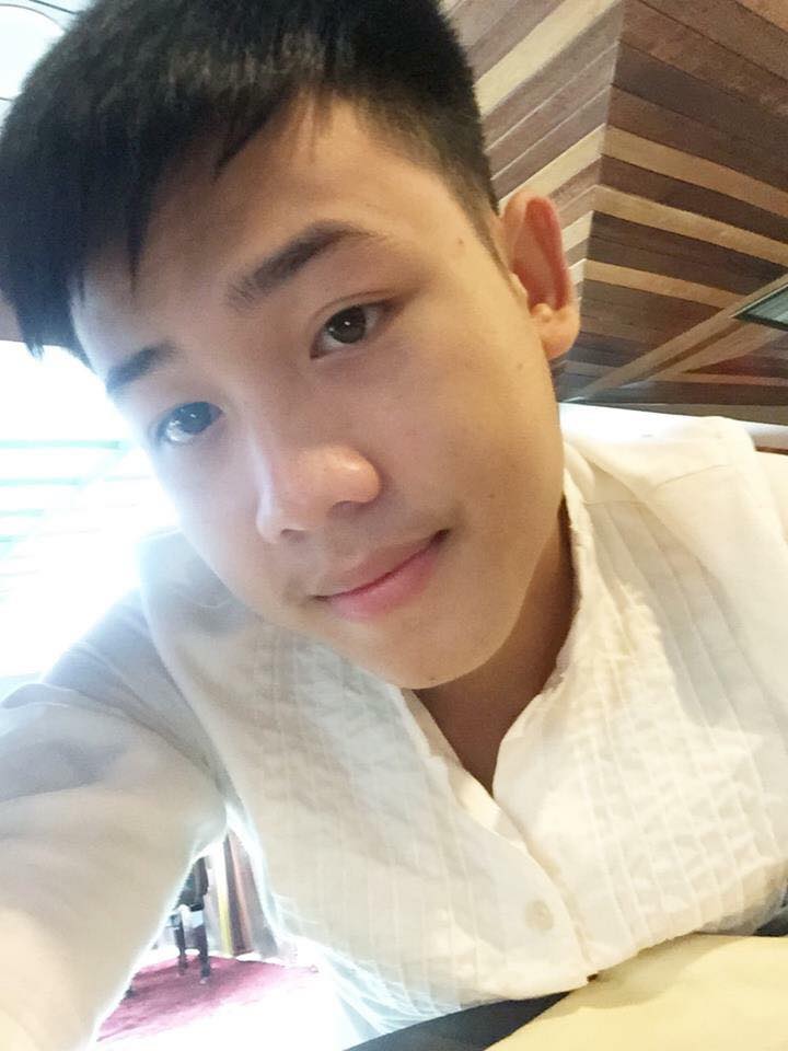 หล่อ ใส น่ารัก ไม่แพ้ชาติอื่น Cute Boys ประเทศลาว (อัพเดท 7-9-2015)