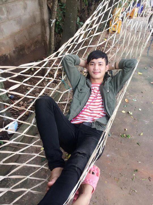 หล่อ ใส น่ารัก ไม่แพ้ชาติอื่น Cute Boys ประเทศลาว (อัพเดท 7-9-2015)