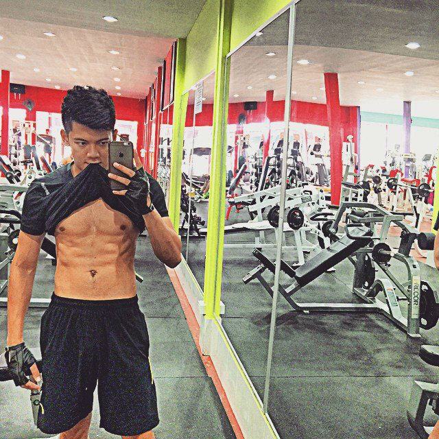 หล่อ ใส น่ารัก ไม่แพ้ชาติอื่น Cute Boys ประเทศลาว (อัพเดท 7-9-2015)