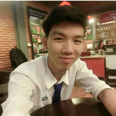 หล่อ ใส น่ารัก ไม่แพ้ชาติอื่น Cute Boys ประเทศลาว (อัพเดท 7-9-2015)