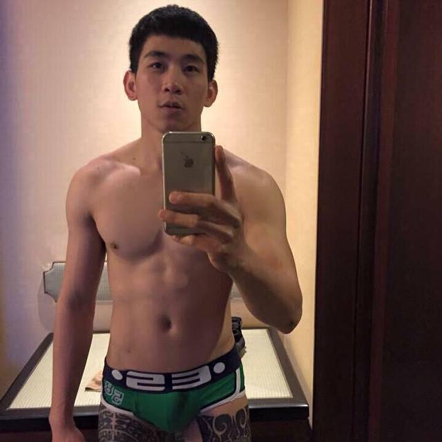 เลียหนักมากกก