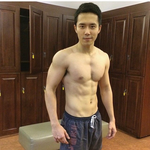 เลียหนักมากกก