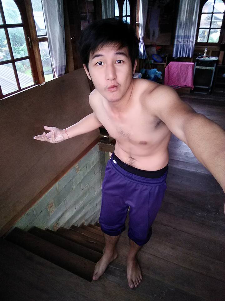 เลียหนักมากกก