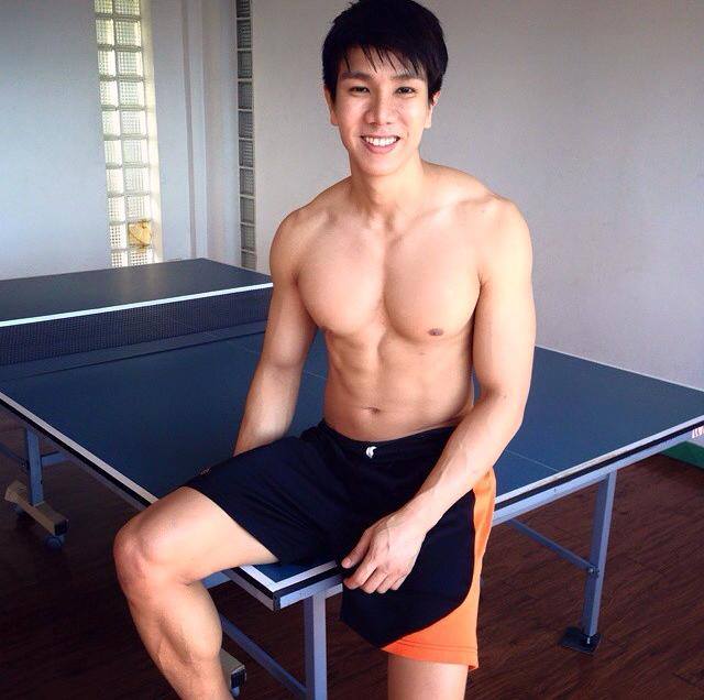 เลียหนักมากกก