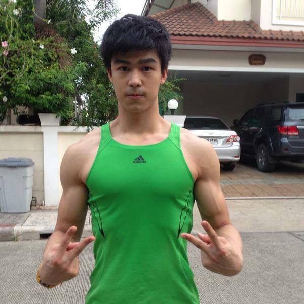 เลียหนักมากกก