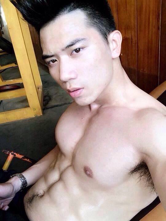 เลียหนักมากกก