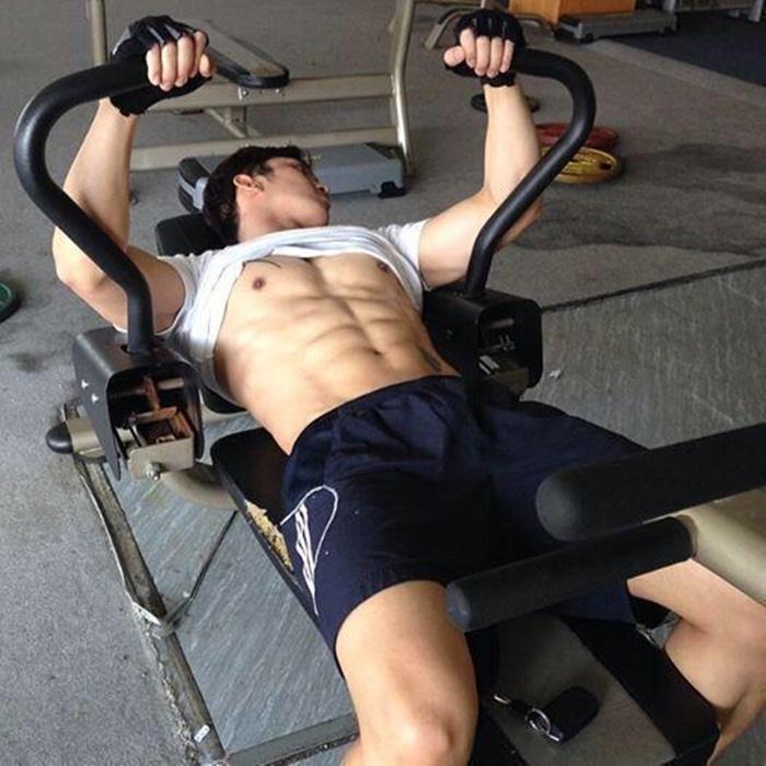 บ่าย3ยามฟิน