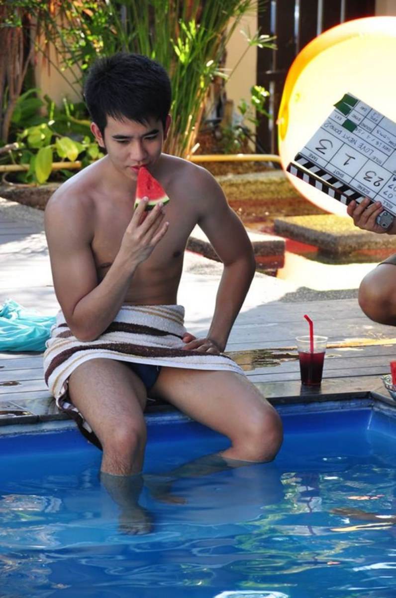 บ่าย3ยามฟิน