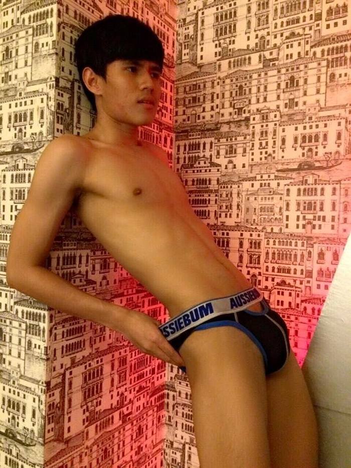 บ่าย3ยามฟิน