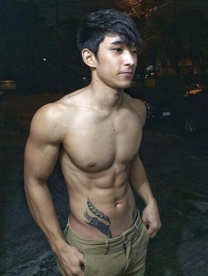 บ่าย3ยามฟิน