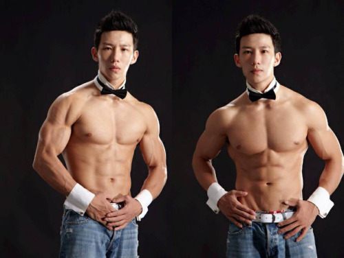 Mars Liu