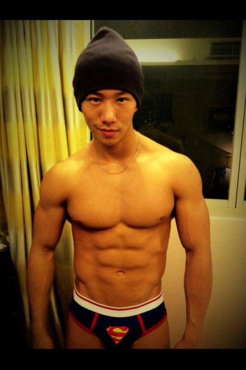Mars Liu