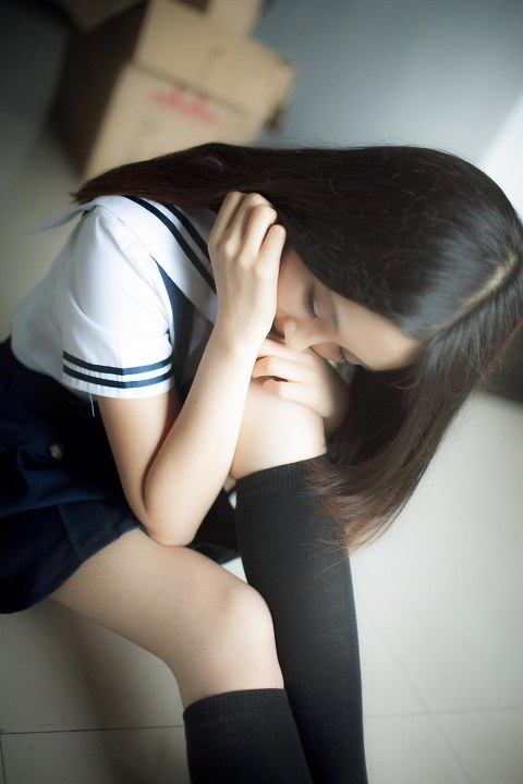 สาวๆชวนฝัน..